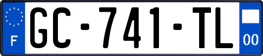 GC-741-TL