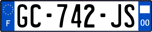 GC-742-JS