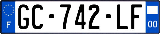 GC-742-LF