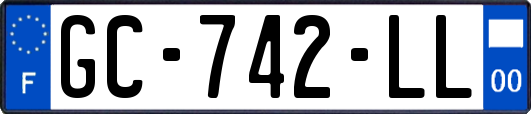 GC-742-LL