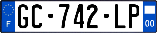 GC-742-LP