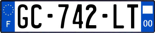 GC-742-LT