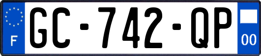 GC-742-QP