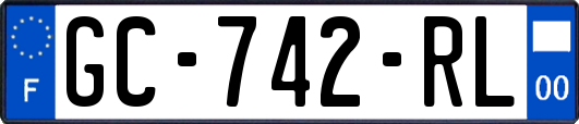 GC-742-RL