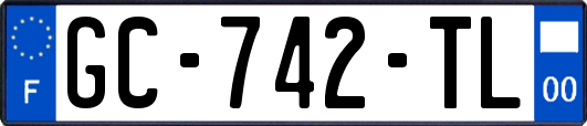 GC-742-TL