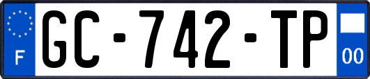 GC-742-TP