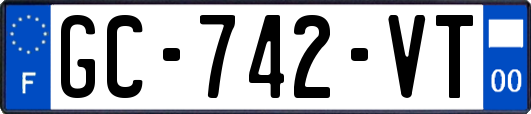 GC-742-VT
