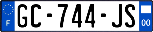 GC-744-JS