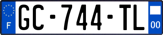 GC-744-TL