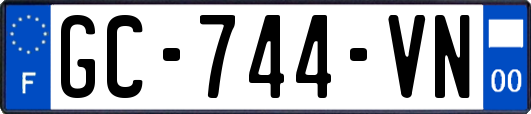 GC-744-VN