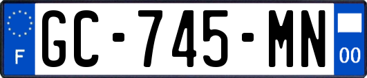 GC-745-MN