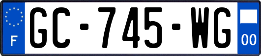 GC-745-WG