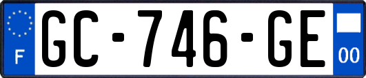 GC-746-GE