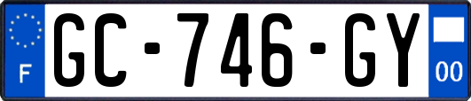 GC-746-GY
