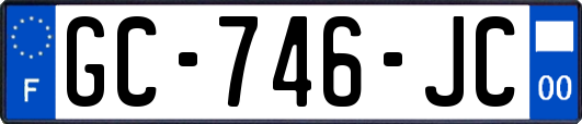 GC-746-JC