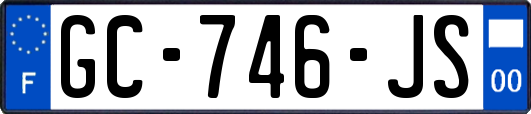 GC-746-JS