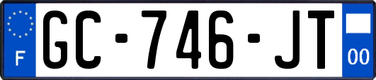 GC-746-JT