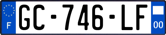 GC-746-LF