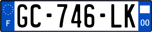 GC-746-LK
