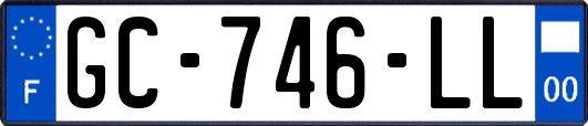 GC-746-LL