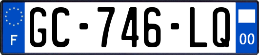 GC-746-LQ