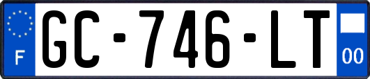 GC-746-LT