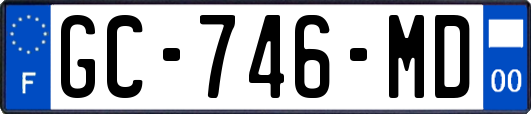 GC-746-MD