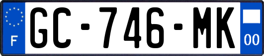 GC-746-MK
