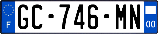 GC-746-MN