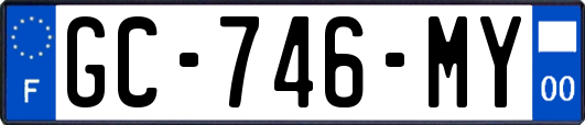 GC-746-MY