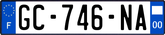 GC-746-NA