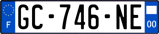 GC-746-NE