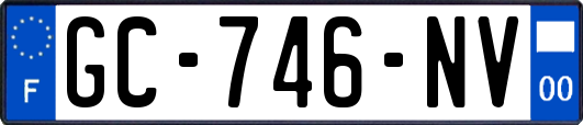 GC-746-NV