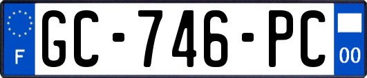 GC-746-PC