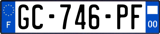 GC-746-PF