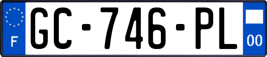 GC-746-PL