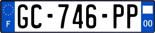 GC-746-PP