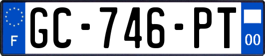 GC-746-PT