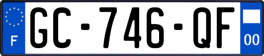 GC-746-QF