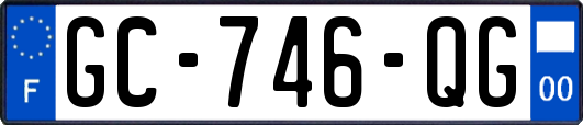 GC-746-QG