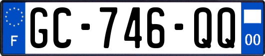 GC-746-QQ