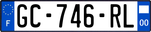 GC-746-RL