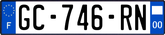 GC-746-RN