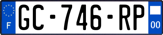 GC-746-RP