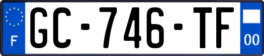 GC-746-TF