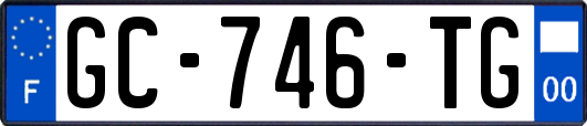 GC-746-TG