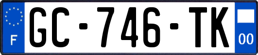 GC-746-TK