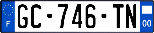 GC-746-TN
