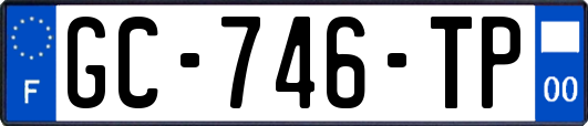 GC-746-TP