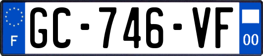 GC-746-VF